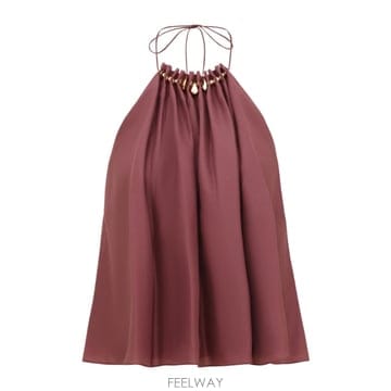 Zimmermann ���Ӹ� ���� �巹�� 9044TSS261MUSK TP575350235���Ӹ� ���� �巹�� 9044TSS261MUSK TP575350235