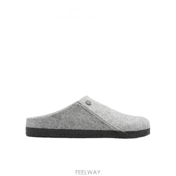 Birkenstock 22FW BIRKENSTOCK ���� ���� 1015086LIGHTGRAY TP57850399522FW BIRKENSTOCK ���� ���� 1015086LIGHTGRAY TP57850399