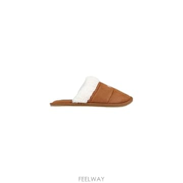 Ralph Lauren 25FW ���� �η� KELCIE RF103631 RF103631SNUFFCRM TP57634324325FW ���� �η� KELCIE RF103631 RF103631SNUFFCRM TP5763