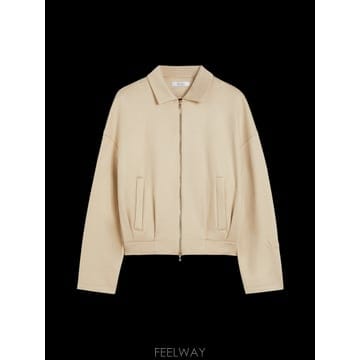 Max Mara �������� ���� ��Ʈ ������ 1926015806003 TP572127563�������� ���� ��Ʈ ������ 1926015806003 TP572127563