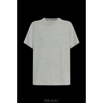 | Other Brand | 26SS ROHE ��ư t ���� 412221060031LIGHTGREYMELANGE TP57448161826SS ROHE ��ư t ���� 412221060031LIGHTGREYMELANGE TP5