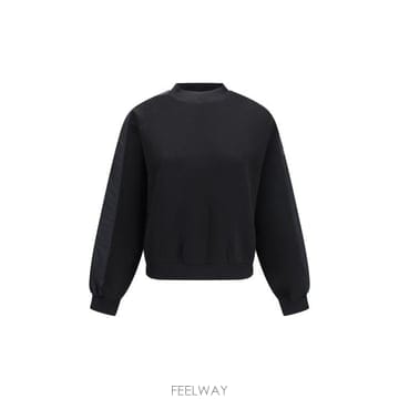 Moose Knuckles 26FW ������Ŭ �ĵ� Ƽ���� M35LS631 292 BLACK26FW ������Ŭ �ĵ� Ƽ���� M35LS631 292 BLACK