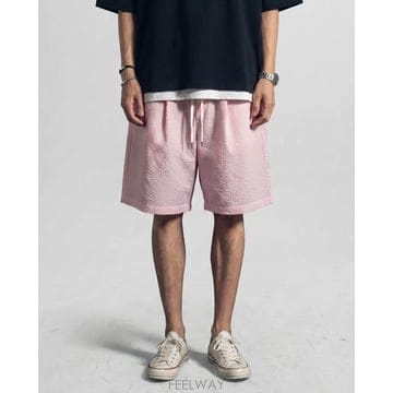 | Other Brand | �ÿ��� ���� �þĿ���� ���� ���� 4�÷��ÿ��� ���� �þĿ���� ���� ���� 4�÷�