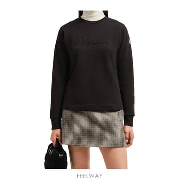 Moncler 25SS Moncler ���� ������ J20938G00025899RB999 TP57211947725SS Moncler ���� ������ J20938G00025899RB999 TP572119