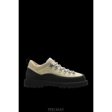| Other Brand | DIEMME Roccia Basso ���� DI26SPRBWF03X059CRE TP574481617DIEMME Roccia Basso ���� DI26SPRBWF03X059CRE TP5744816