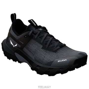 | Other Brand | SALEWA ���� ����ŷ ���� 0221570BLACKBLACK TP576199280SALEWA ���� ����ŷ ���� 0221570BLACKBLACK TP576199280
