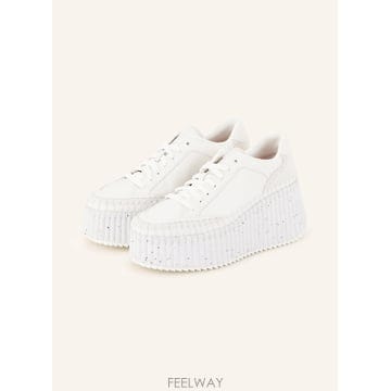Chloe chloe ����Ŀ�� NAMA 100291254211000 TP575740658chloe ����Ŀ�� NAMA 100291254211000 TP575740658
