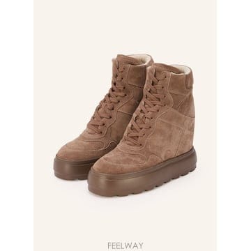Casadei Casadei High ž ����Ŀ�� 100283782415000 TP575740657Casadei High ž ����Ŀ�� 100283782415000 TP575740657