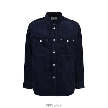 Isabel Marant 23FW ���ں����� ���ں����� Ritchie �� �������� 23ACH0089HAA3G34H30FN TP577223FW ���ں����� ���ں����� Ritchie �� �������� 23ACH00
