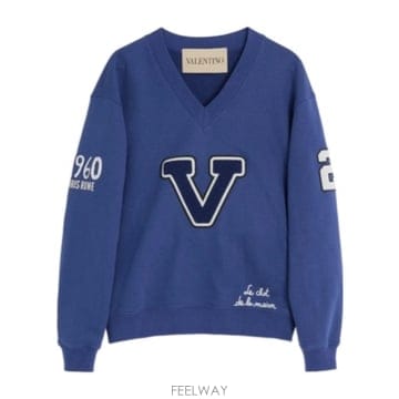 Valentino 25FW Valentino ���� ��Ʈ ������ BMF24V9KYAF9 TP57183309425FW Valentino ���� ��Ʈ ������ BMF24V9KYAF9 TP5718330