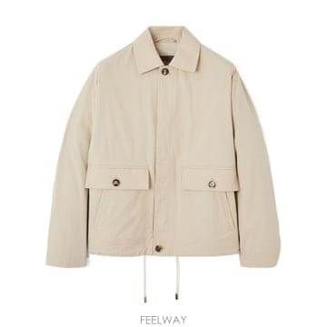 Loro Piana 25FW �η��ǾƳ� ���� ���� FAP1664D0ST TP57729156125FW �η��ǾƳ� ���� ���� FAP1664D0ST TP577291561