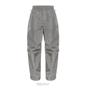 Alexander Wang 26FW �˷������ ���� detail ���� 1WC3264038020 TP57535023026FW �˷������ ���� detail ���� 1WC3264038020 TP57535