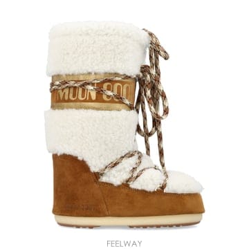 MOON BOOT ������ MB ICON SH 80D1402610MA03 TP572119476������ MB ICON SH 80D1402610MA03 TP572119476