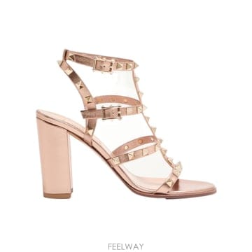 Valentino Valentino ���� ���� WS0749EIFGF9 TP573374500Valentino ���� ���� WS0749EIFGF9 TP573374500