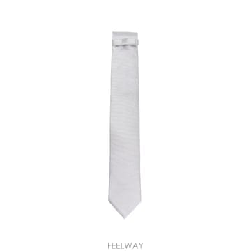 Givenchy 26SS Givenchy Ÿ�� 710004782002098ELEPHANT TP57648394226SS Givenchy Ÿ�� 710004782002098ELEPHANT TP576483942