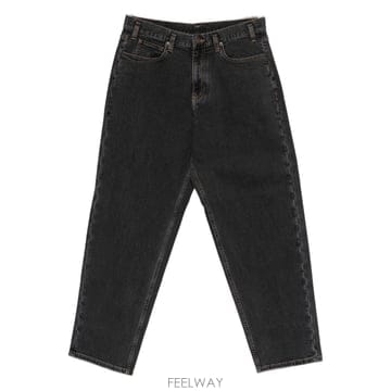 Armani 26SS �������� �Ƹ����� ���� ��ư Jeans EM004717AF23101M8013 TP57048207526SS �������� �Ƹ����� ���� ��ư Jeans EM004717AF23101