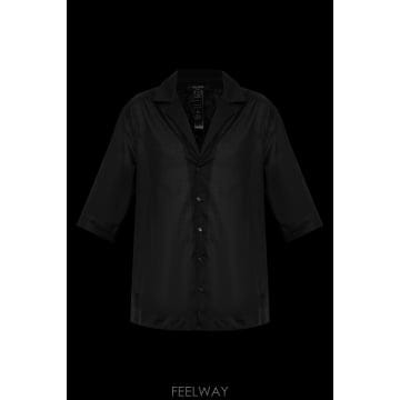 Balmain 26SS Balmain ��ư ��Ʈ sleeve ���� BWC2017400001 TP57448161326SS Balmain ��ư ��Ʈ sleeve ���� BWC2017400001 TP574