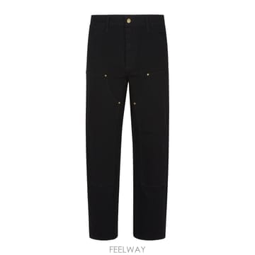 Carhartt 26FW Į��Ʈ ��ư ���� I0315018902 TP57699609926FW Į��Ʈ ��ư ���� I0315018902 TP576996099