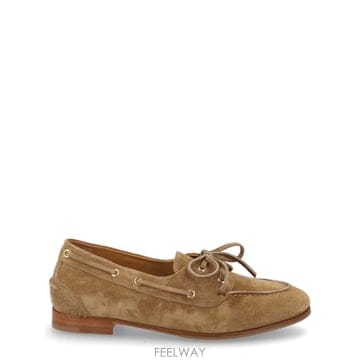 BALLY 26SS Bally ���� casual ���� WF0053SU205U858 TP57480716926SS Bally ���� casual ���� WF0053SU205U858 TP57480716