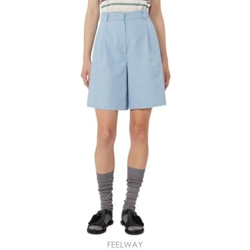 Max Mara 26SS �������� ���� ���� 5141026206018 TP57337449826SS �������� ���� ���� 5141026206018 TP573374498