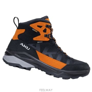 | Other Brand | AKU SCARPE UOMO ADAPTA LIGHT GTX 496108ARANCIONERO TP5761992AKU SCARPE UOMO ADAPTA LIGHT GTX 496108ARANCIONERO TP5