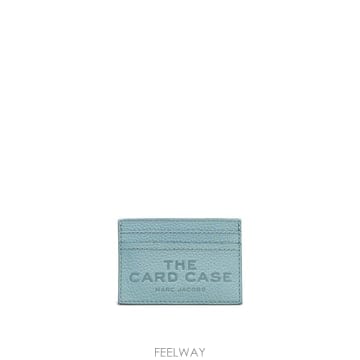 Marc Jacobs 26SS  The ī�� ���̽� 2P4SMP045S02457 TP57232359226SS  The ī�� ���̽� 2P4SMP045S02457 TP572323592