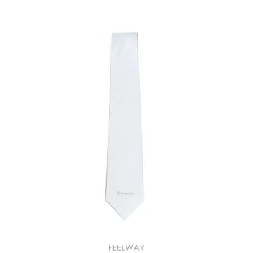 Givenchy 26SS Givenchy Ÿ�� 710003967004098CELADON TP57648394126SS Givenchy Ÿ�� 710003967004098CELADON TP576483941