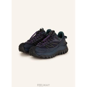 Moncler Moncler ����Ŀ�� IBEX 100129537513000 TP575740653Moncler ����Ŀ�� IBEX 100129537513000 TP575740653