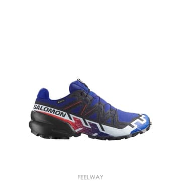 SALOMON 25FW Salomon ����Ŀ�� L47982800 TP57232358625FW Salomon ����Ŀ�� L47982800 TP572323586