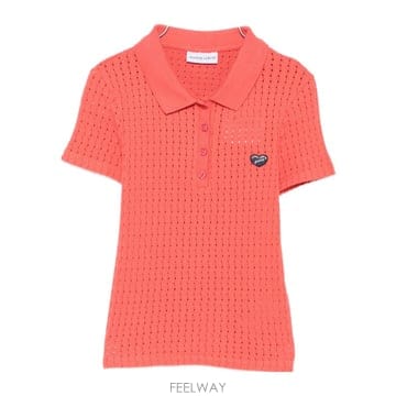 | Other Brand | 26SS ������� ���� ���� ���� ZWROUCHECOPOPPY TP57718560226SS ������� ���� ���� ���� ZWROUCHECOPOPPY TP57718