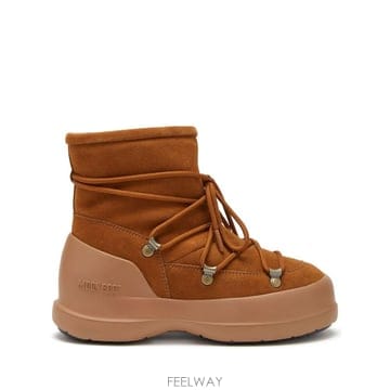 MOON BOOT 24FW ������ PT000077U 80D2480030M008 TP57211947524FW ������ PT000077U 80D2480030M008 TP572119475
