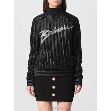 Balmain 23FW Balmain ��Ʈ ���� BF1KF05348JGEAC TP57182243623FW Balmain ��Ʈ ���� BF1KF05348JGEAC TP571822436