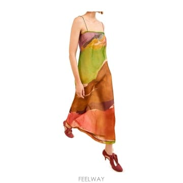 ULLA JOHNSON 26SS ��� ���� ���� �巹�� SP260141NABAV TP57728716426SS ��� ���� ���� �巹�� SP260141NABAV TP577287164