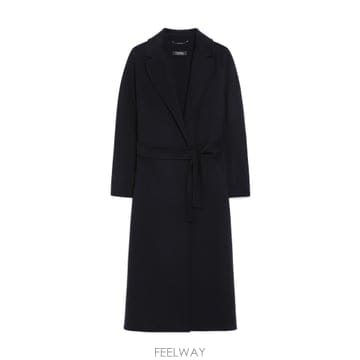 Max Mara 26FW �������� ���� ��Ʈ 9016106106012 TP57663609226FW �������� ���� ��Ʈ 9016106106012 TP576636092
