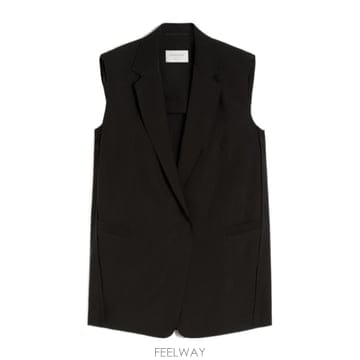 Sportmax 26SS ������ �ƽ� ���� ����Ʈ 2281016206003 TP57718560026SS ������ �ƽ� ���� ����Ʈ 2281016206003 TP577185600