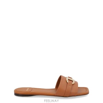 Ferragamo ����䷹ ��󰡸� ���� ���� 76963701G997002 TP574807165����䷹ ��󰡸� ���� ���� 76963701G997002 TP57480716