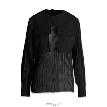 Proenza Schouler 23SS ���ο��ڽ��� ž R2314009001 TP57789372223SS ���ο��ڽ��� ž R2314009001 TP577893722