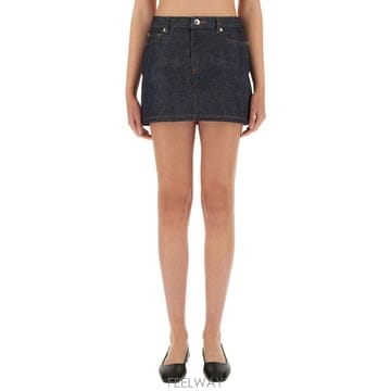 A.P.C. 26FW A P C  �̴� ��ĿƮ CODBSF06093IAI TP57708850926FW A P C  �̴� ��ĿƮ CODBSF06093IAI TP577088509