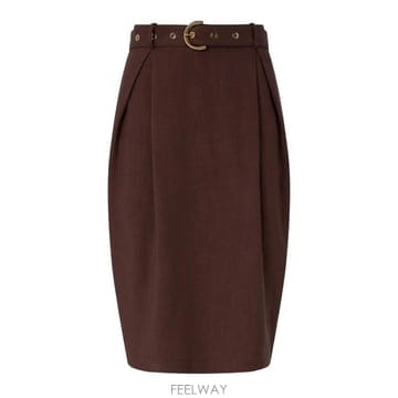 | Other Brand | 26SS Pinko Edwena ��ĿƮ 106449A2W6L78 TP57729155026SS Pinko Edwena ��ĿƮ 106449A2W6L78 TP577291550
