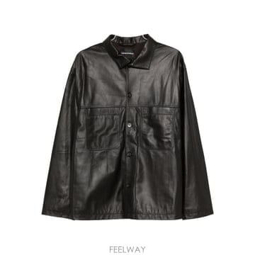 Armani 26SS �������� �Ƹ����� ���� ���� EM004729AF22948U8168 TP57048206926SS �������� �Ƹ����� ���� ���� EM004729AF22948U8168 