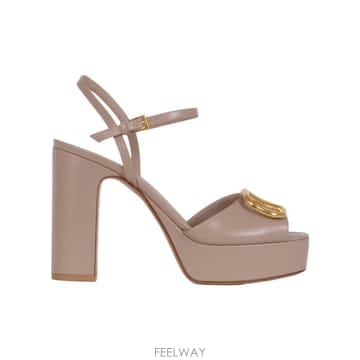 Valentino 26SS Valentino ���� ���� WS0FG2DSHP45 TP57337449526SS Valentino ���� ���� WS0FG2DSHP45 TP573374495