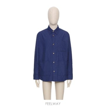 Valentino 26SS Valentino ���� ���� VCIO12B97AKQ TP57337449426SS Valentino ���� ���� VCIO12B97AKQ TP573374494