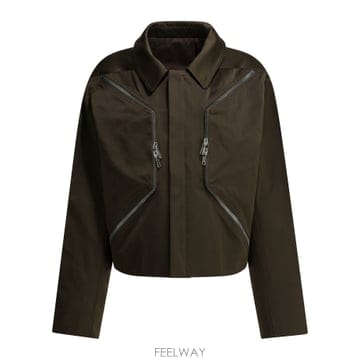 Rick Owens 26SS �������� Heizmer Mac ���� RP01F6705THD78 TP57097938826SS �������� Heizmer Mac ���� RP01F6705THD78 TP570979