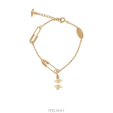 ViVienne westwood 26SS ���� ����Ʈ��� ���� ���� ���� 6102023T01R001R001 TP57380160826SS ���� ����Ʈ��� ���� ���� ���� 6102023T01R001R0