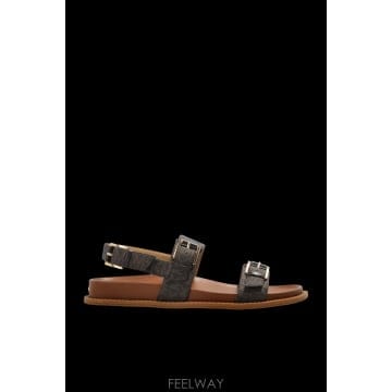 Michael Kors ����Ŭ�ھ Nia ���� 40S6NIFS2B0200BROWN TP574481608����Ŭ�ھ Nia ���� 40S6NIFS2B0200BROWN TP574481608
