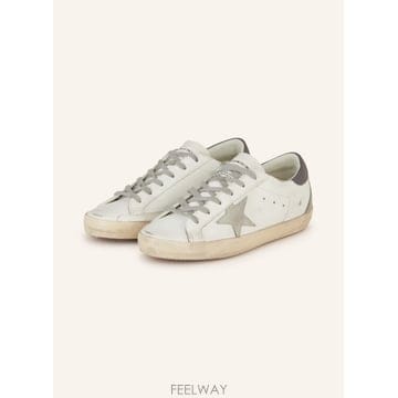 Golden Goose ��籸�� ����Ŀ�� SUPER ��Ÿ 100159665611000 TP575740648��籸�� ����Ŀ�� SUPER ��Ÿ 100159665611000 TP5757406