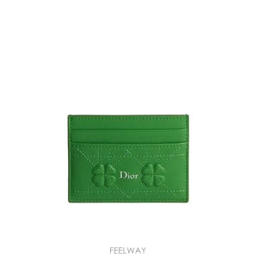 DIOR 26SS ũ����î  ���� �з� S2400PUQGM03S TP57337449326SS ũ����î  ���� �з� S2400PUQGM03S TP573374493