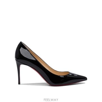 Christian Louboutin 26FW ũ����������� KATE 85 PUMP 3191416BK01 TP57699608626FW ũ����������� KATE 85 PUMP 3191416BK01 TP5769960