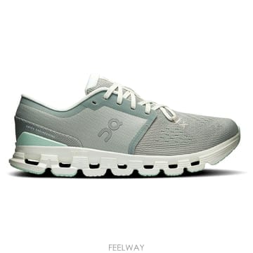 On Running ON ���� ����Ŀ�� 1231581TINICEBERG TP575962074ON ���� ����Ŀ�� 1231581TINICEBERG TP575962074