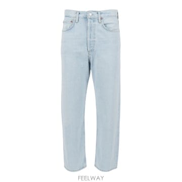 | Other Brand | Agolde 90s Crop jeans A1731601DTTN TP576221278Agolde 90s Crop jeans A1731601DTTN TP576221278